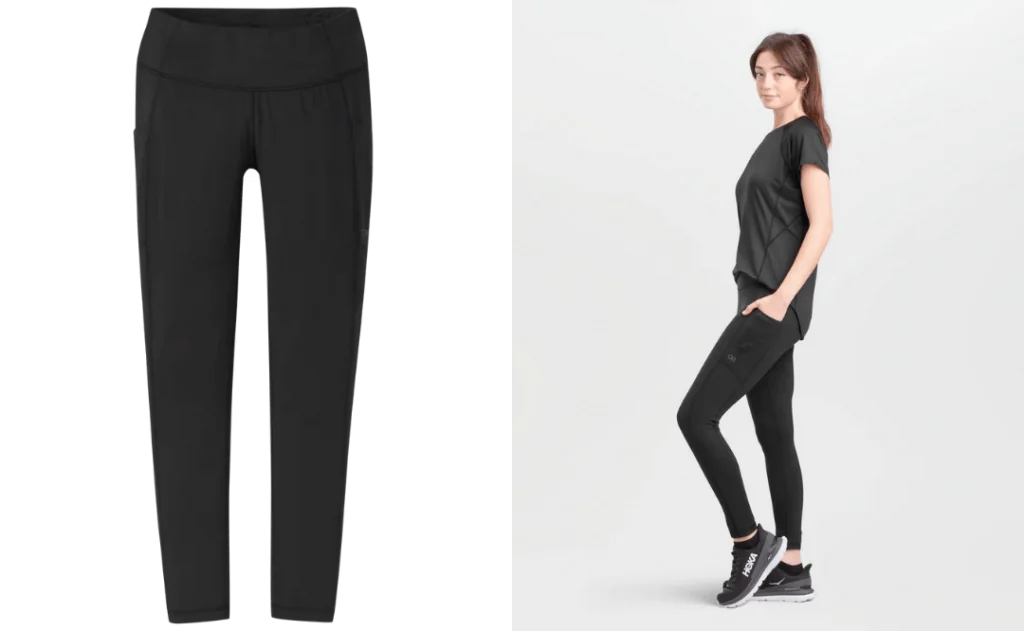 Outdoor Research Melody Leggings