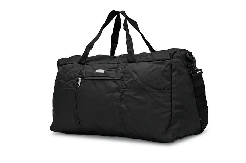 Samsonite Foldaway Travel Duffel bag