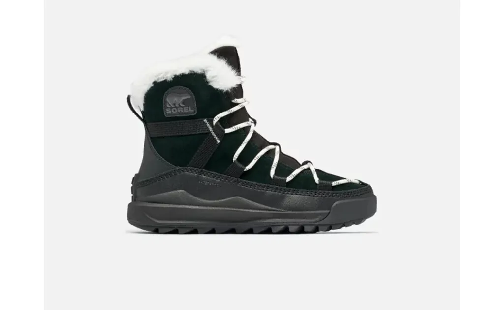 Sorel ONA RMX Glacy Boot