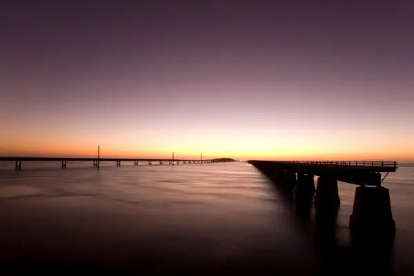 Overseas Highway