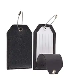 Luggage Tags