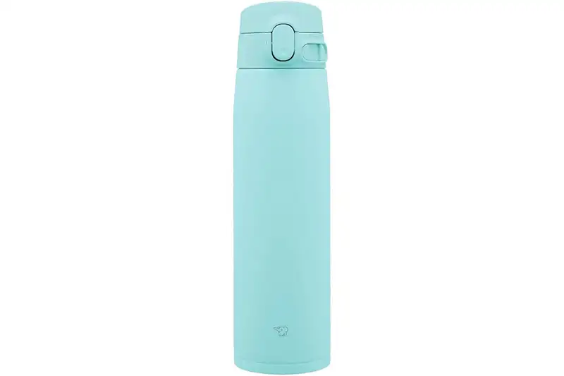 Zojirushi Insulated Water Bottle